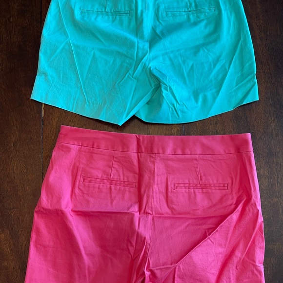 Brooks Brothers Shorts - Picture 2 of 5